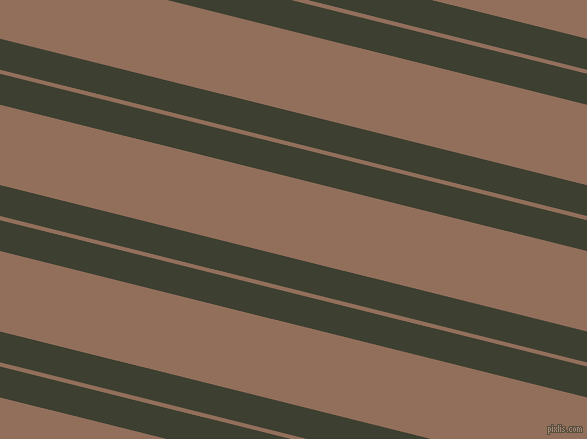 166 degree angles dual stripes lines, 30 pixel lines width, 4 and 78 pixels line spacing, Scrub and Beaver dual two line striped seamless tileable