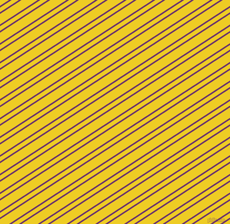 33 degree angle dual stripes lines, 3 pixel lines width, 8 and 18 pixel line spacing, Seance and Broom dual two line striped seamless tileable