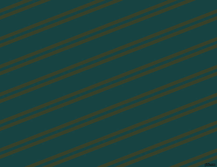 21 degree angle dual striped lines, 12 pixel lines width, 10 and 55 pixel line spacing, Seaweed and Tiber dual two line striped seamless tileable