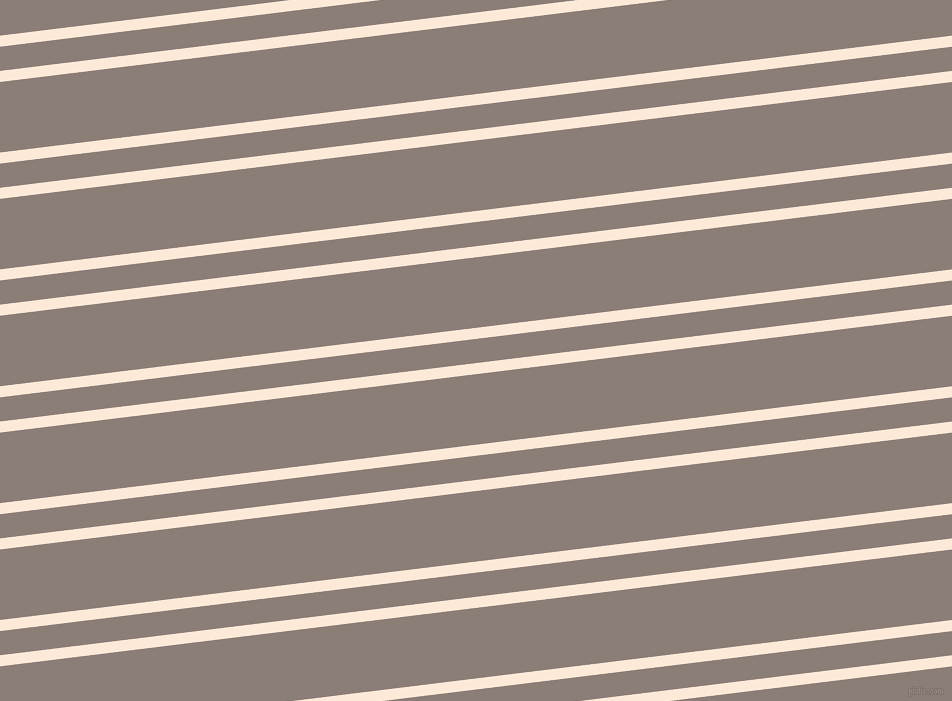 7 degree angles dual stripe lines, 11 pixel lines width, 24 and 70 pixels line spacing, Serenade and Hurricane dual two line striped seamless tileable