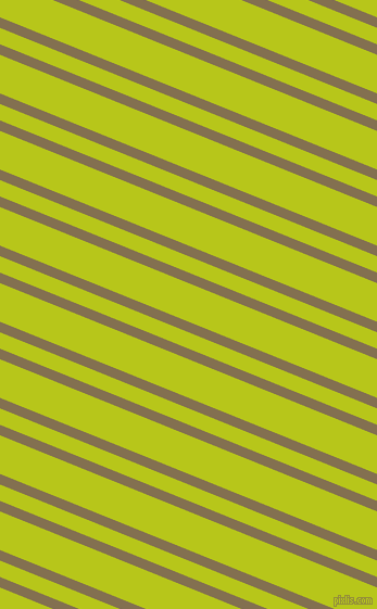 158 degree angles dual stripe line, 9 pixel line width, 14 and 33 pixels line spacingShadow and Rio Grande dual two line striped seamless tileable