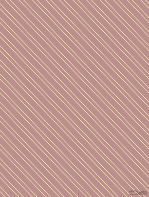 134 degree angle dual stripes line, 1 pixel line width, 6 and 12 pixel line spacingShalimar and Rosy Brown dual two line striped seamless tileable