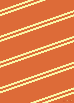 19 degree angles dual stripe lines, 8 pixel lines width, 8 and 76 pixels line spacing, Shalimar and Sorbus dual two line striped seamless tileable