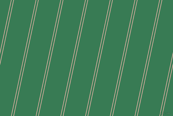 78 degree angle dual stripes lines, 2 pixel lines width, 6 and 74 pixel line spacing, Shilo and Amazon dual two line striped seamless tileable
