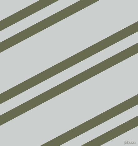 28 degree angles dual striped line, 29 pixel line width, 32 and 117 pixels line spacing, Siam and Geyser dual two line striped seamless tileable