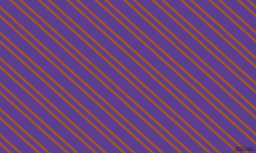 138 degree angles dual stripe lines, 5 pixel lines width, 8 and 20 pixels line spacing, Sienna and Daisy Bush dual two line striped seamless tileable