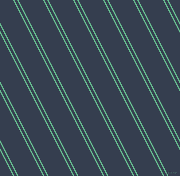 117 degree angles dual stripes line, 4 pixel line width, 8 and 71 pixels line spacing, Silver Tree and Cloud Burst dual two line striped seamless tileable