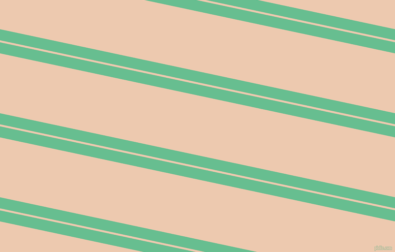 168 degree angle dual stripe lines, 22 pixel lines width, 4 and 119 pixel line spacing, Silver Tree and Desert Sand dual two line striped seamless tileable