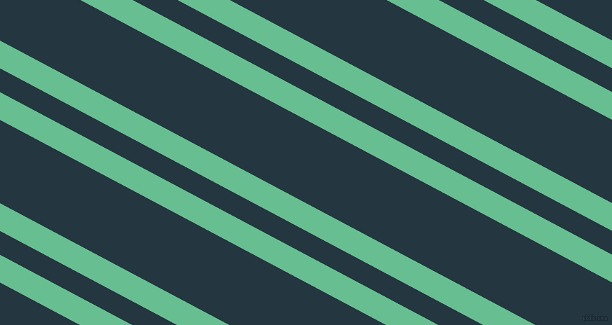 152 degree angle dual stripe lines, 35 pixel lines width, 30 and 105 pixel line spacing, Silver Tree and Elephant dual two line striped seamless tileable