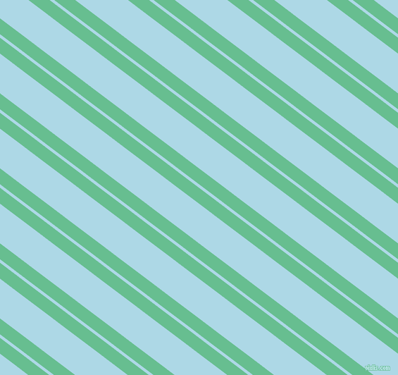 143 degree angles dual stripe line, 18 pixel line width, 4 and 45 pixels line spacingSilver Tree and Light Blue dual two line striped seamless tileable