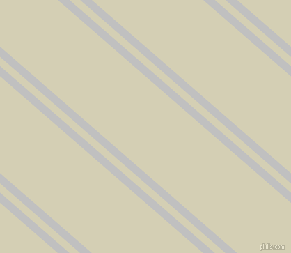 139 degree angle dual stripes lines, 11 pixel lines width, 10 and 105 pixel line spacing, Silver and White Rock dual two line striped seamless tileable