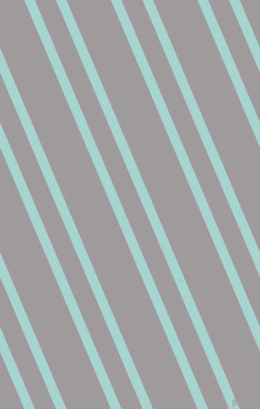 113 degree angles dual stripe lines, 14 pixel lines width, 28 and 59 pixels line spacing, Sinbad and Shady Lady dual two line striped seamless tileable