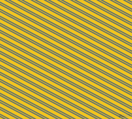 152 degree angle dual striped line, 4 pixel line width, 2 and 10 pixel line spacing, Sirocco and Moon Yellow dual two line striped seamless tileable