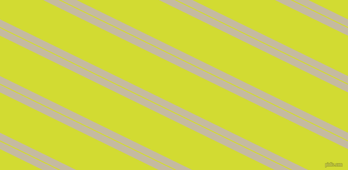 154 degree angles dual stripes line, 14 pixel line width, 2 and 74 pixels line spacing, Sisal and Bitter Lemon dual two line striped seamless tileable