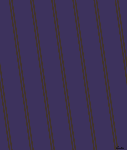 98 degree angles dual striped lines, 6 pixel lines width, 4 and 72 pixels line spacing, Slugger and Jacarta dual two line striped seamless tileable