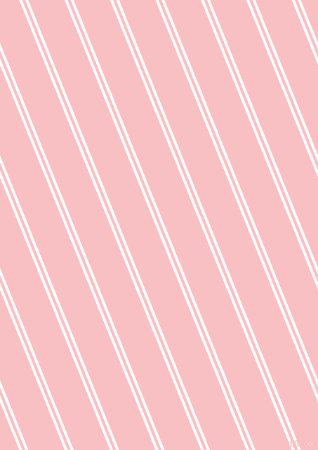 112 degree angles dual striped line, 4 pixel line width, 4 and 48 pixels line spacing, Snow and Azalea dual two line striped seamless tileable