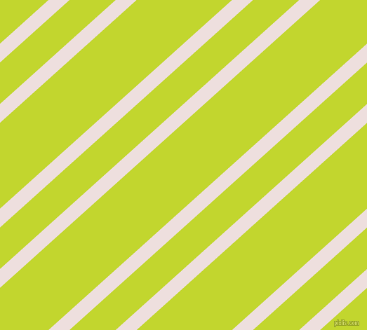 42 degree angle dual stripes lines, 20 pixel lines width, 44 and 91 pixel line spacing, Soft Peach and Fuego dual two line striped seamless tileable