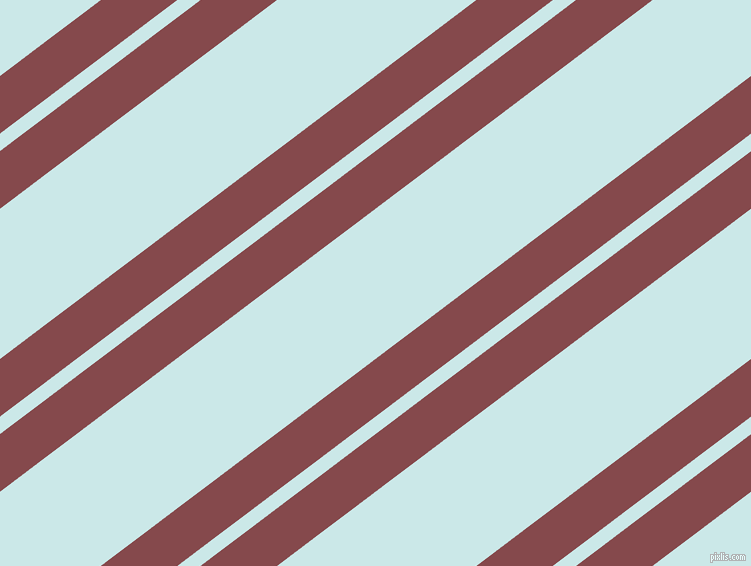 37 degree angle dual stripe line, 46 pixel line width, 14 and 120 pixel line spacing, Solid Pink and Mabel dual two line striped seamless tileable