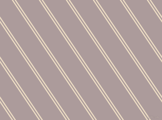 124 degree angle dual stripes line, 4 pixel line width, 4 and 64 pixel line spacing, Solitaire and Dusty Grey dual two line striped seamless tileable