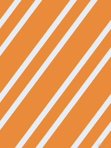 53 degree angles dual stripe lines, 18 pixel lines width, 36 and 73 pixels line spacing, Solitude and California dual two line striped seamless tileable