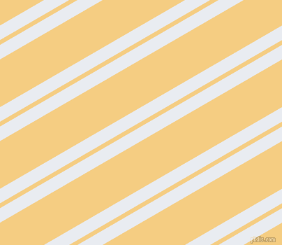 30 degree angle dual stripes line, 18 pixel line width, 6 and 59 pixel line spacing, Solitude and Cherokee dual two line striped seamless tileable