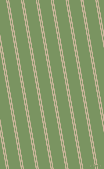100 degree angles dual striped line, 4 pixel line width, 2 and 38 pixels line spacingSour Dough and Highland dual two line striped seamless tileable