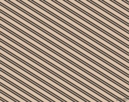148 degree angle dual stripe line, 4 pixel line width, 2 and 10 pixel line spacing, Space Shuttle and Bone dual two line striped seamless tileable