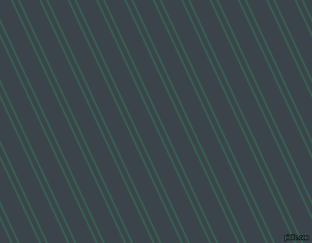115 degree angles dual stripes line, 3 pixel line width, 6 and 25 pixels line spacing, Spectra and Arsenic dual two line striped seamless tileable