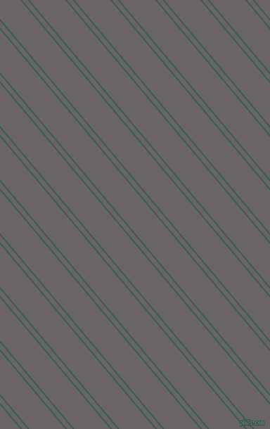 130 degree angle dual stripe lines, 2 pixel lines width, 6 and 39 pixel line spacingSpectra and Scorpion dual two line striped seamless tileable