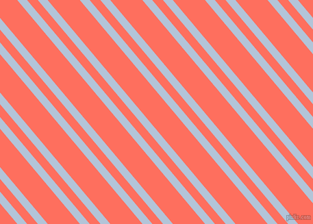 130 degree angles dual stripes lines, 11 pixel lines width, 12 and 36 pixels line spacing, Spindle and Bittersweet dual two line striped seamless tileable