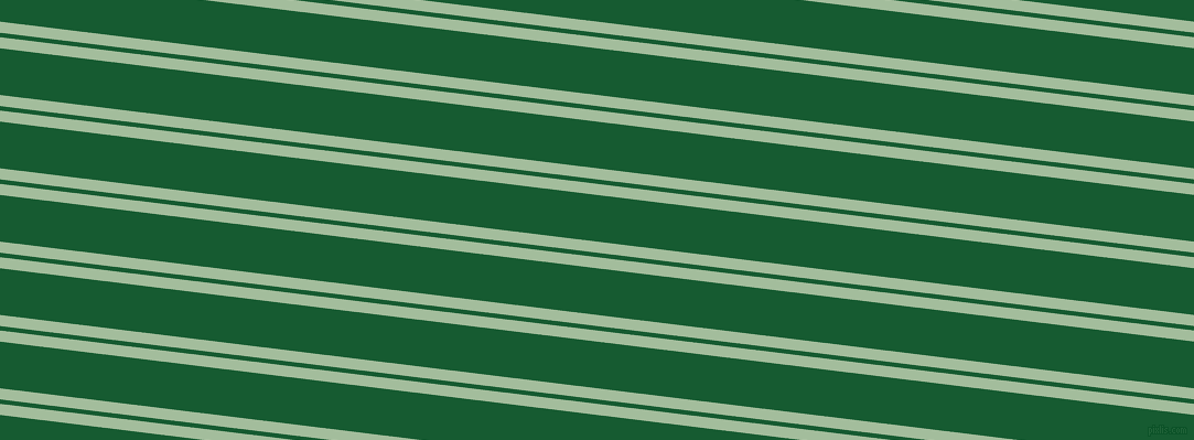 173 degree angles dual striped line, 10 pixel line width, 4 and 42 pixels line spacing, Spring Rain and Crusoe dual two line striped seamless tileable