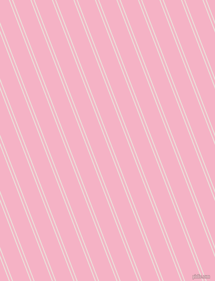 111 degree angles dual stripes line, 2 pixel line width, 4 and 33 pixels line spacing, Spring Wood and Cupid dual two line striped seamless tileable