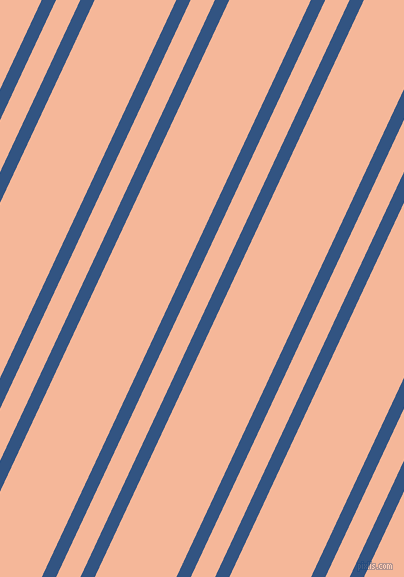 65 degree angle dual stripe lines, 13 pixel lines width, 22 and 74 pixel line spacingSt Tropaz and Mandys Pink dual two line striped seamless tileable