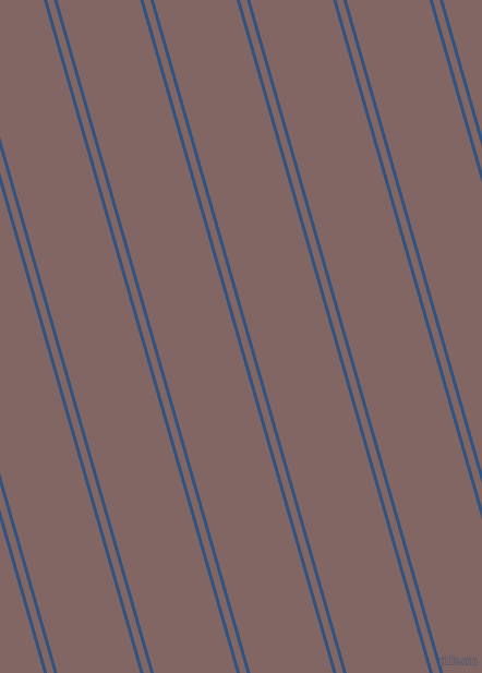 106 degree angles dual stripes line, 3 pixel line width, 6 and 73 pixels line spacing, St Tropaz and Pharlap dual two line striped seamless tileable
