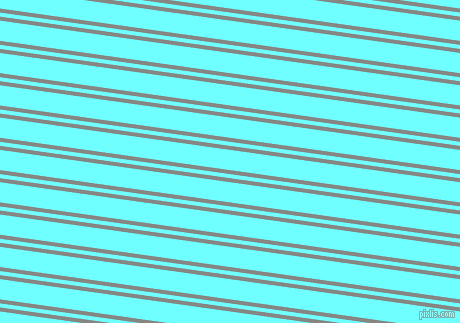 172 degree angle dual stripe lines, 4 pixel lines width, 4 and 20 pixel line spacing, Stack and Baby Blue dual two line striped seamless tileable