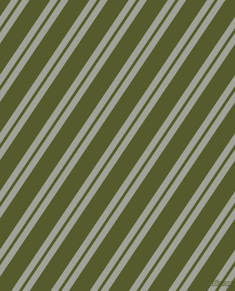 56 degree angle dual stripe lines, 9 pixel lines width, 4 and 25 pixel line spacing, Star Dust and Saratoga dual two line striped seamless tileable
