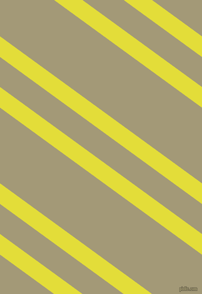 144 degree angle dual striped line, 33 pixel line width, 48 and 121 pixel line spacing, Starship and Tallow dual two line striped seamless tileable