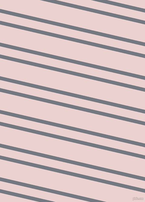 167 degree angle dual stripe line, 12 pixel line width, 26 and 58 pixel line spacing, Storm Grey and Vanilla Ice dual two line striped seamless tileable