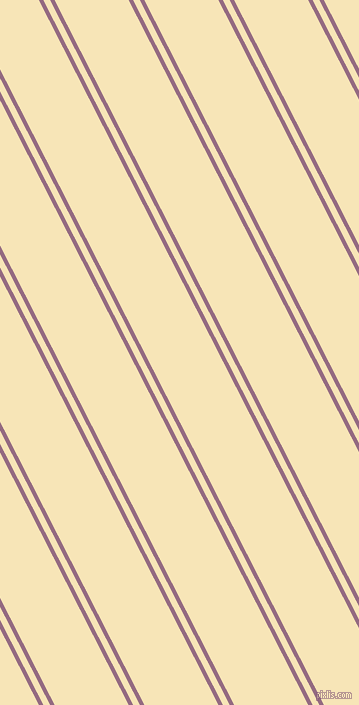 117 degree angle dual striped lines, 4 pixel lines width, 6 and 66 pixel line spacingStrikemaster and Barley White dual two line striped seamless tileable