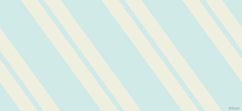 126 degree angles dual stripe lines, 45 pixel lines width, 16 and 109 pixels line spacing, Sugar Cane and Foam dual two line striped seamless tileable