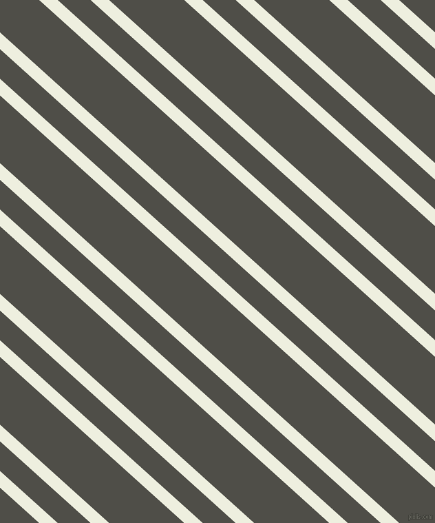 138 degree angles dual stripes lines, 18 pixel lines width, 32 and 73 pixels line spacing, Sugar Cane and Merlin dual two line striped seamless tileable