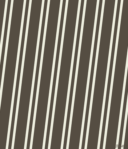 83 degree angles dual stripes line, 8 pixel line width, 10 and 33 pixels line spacing, Sugar Cane and Mondo dual two line striped seamless tileable