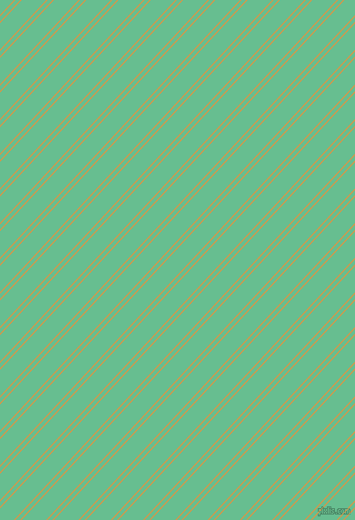 47 degree angle dual stripes lines, 1 pixel lines width, 4 and 20 pixel line spacing, Sun and Silver Tree dual two line striped seamless tileable
