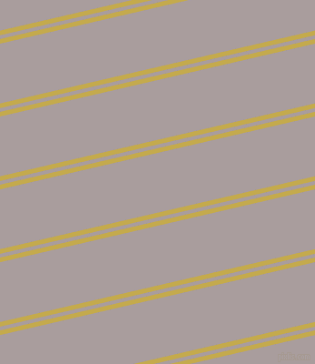 13 degree angle dual stripe line, 5 pixel line width, 4 and 64 pixel line spacing, Sundance and Nobel dual two line striped seamless tileable