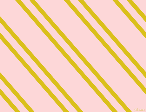 131 degree angles dual striped lines, 14 pixel lines width, 22 and 74 pixels line spacing, Sunflower and We Peep dual two line striped seamless tileable