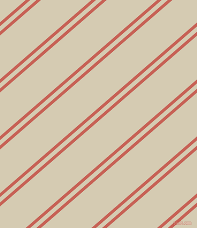 41 degree angles dual striped line, 6 pixel line width, 8 and 66 pixels line spacing, Sunglo and Aths Special dual two line striped seamless tileable