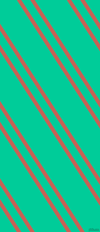 123 degree angle dual striped lines, 13 pixel lines width, 26 and 93 pixel line spacingSunglo and Caribbean Green dual two line striped seamless tileable