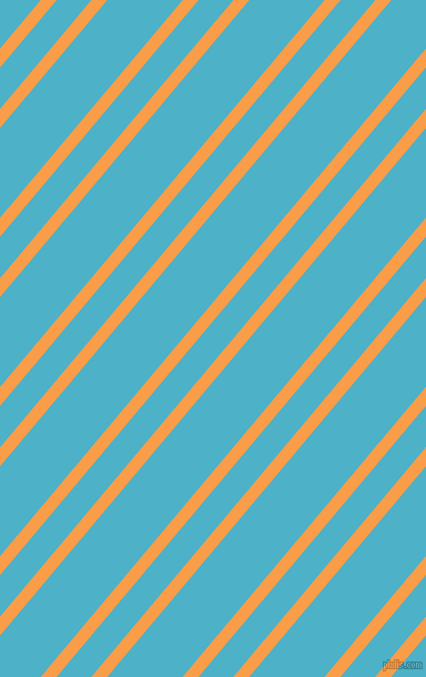 50 degree angle dual stripes lines, 11 pixel lines width, 24 and 52 pixel line spacing, Sunshade and Viking dual two line striped seamless tileable