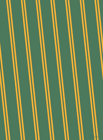 96 degree angles dual stripes lines, 5 pixel lines width, 4 and 35 pixels line spacing, Supernova and Como dual two line striped seamless tileable