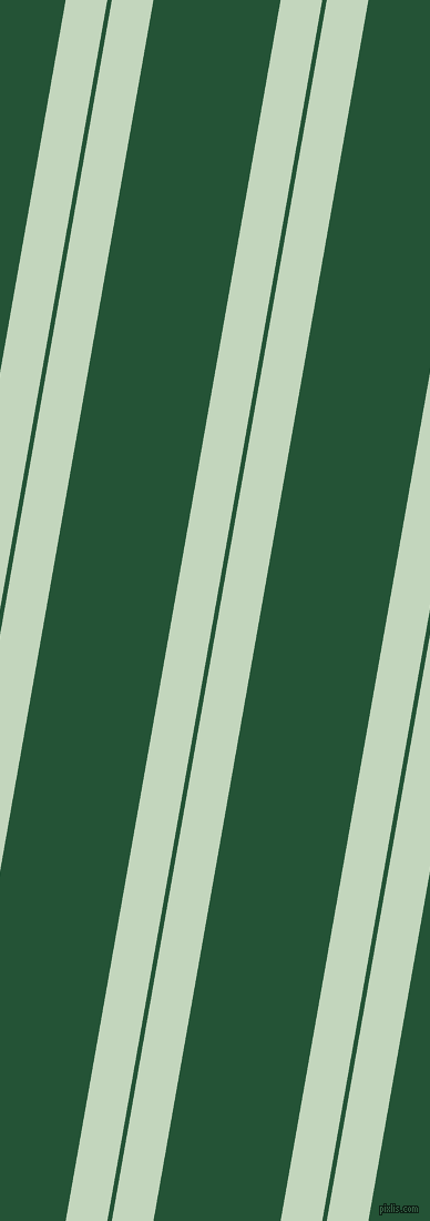 80 degree angles dual stripes lines, 37 pixel lines width, 4 and 113 pixels line spacing, Surf Crest and Kaitoke Green dual two line striped seamless tileable
